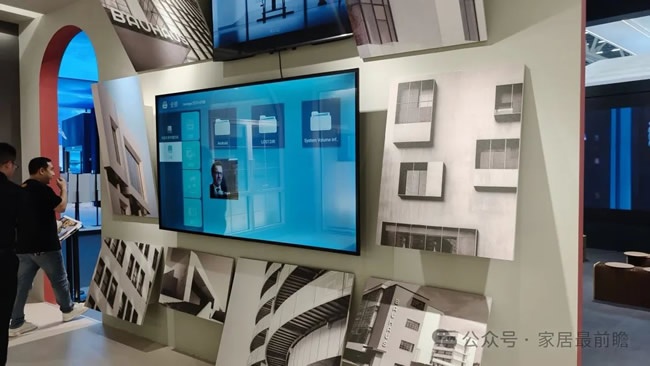 廣州建博會