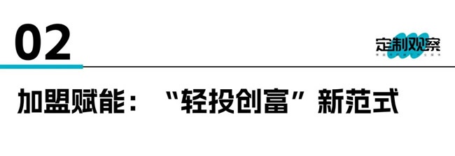科凡定制