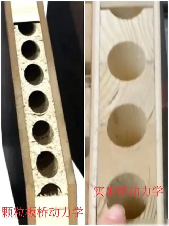 室內門