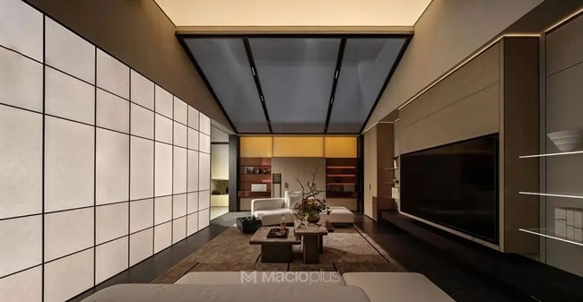 廣州建博會