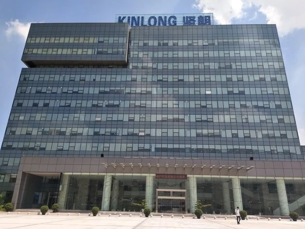 知名家居企業