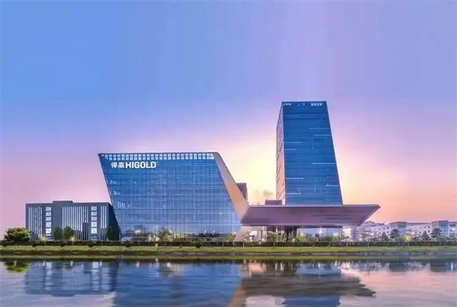 家居五金企業悍高將在主板上市，營收年均復合增長率達32.78%！