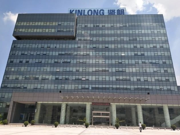 業績下滑嚴重，知名家居企業裁員超600人