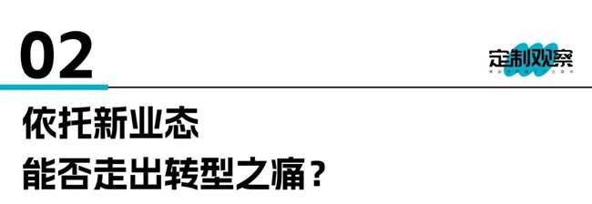 紅星美凱龍