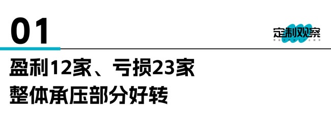 業(yè)績(jī)預(yù)告