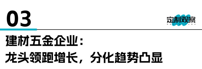 業(yè)績(jī)預(yù)告
