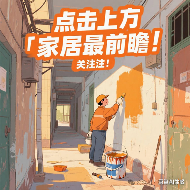 探析社區家裝店選址及運營（4）種子用戶