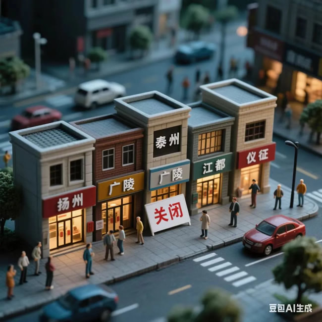 華東是全國家裝消費最富區，圣都裝飾為什么要縮減直營店？
