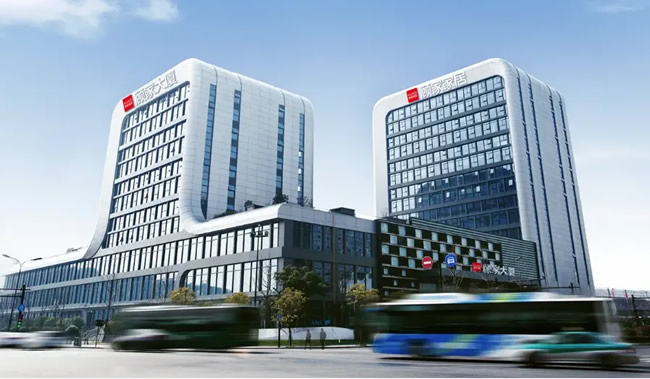 多個家居企業高層大換血，涉及顧家、江山歐派、紅星美凱龍、慕思、美克家居等