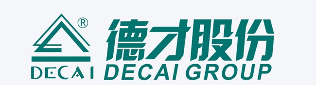 千年舟