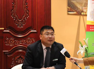 華澤三峰四大系列回饋廣大消費者
