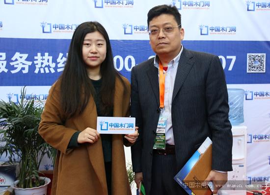 邁尚機械常皓富