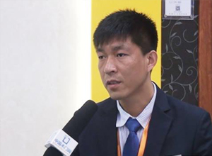 歐瑞利：德式T型門(mén)即將成為中國(guó)家庭主流選擇