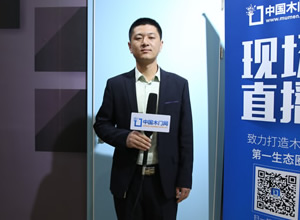 歐瑞利T型門：德意生活，盡享私密