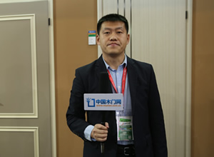 品橋木門：德式T型木門，帶給你優越生活