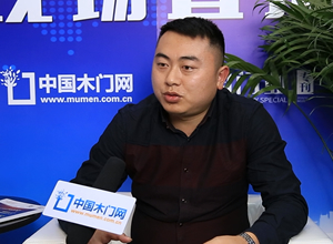 千蜀名門：做好品牌，打造百年企業(yè)