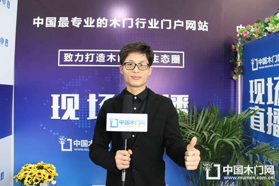瑝瑪木門王俊青