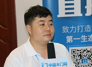 印象臻品：只做好產品 只做環保產品