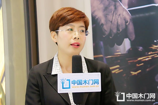 奧潤順達窗業
