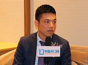 破局、創(chuàng)新、智造、 融合”，溫州定制家居商會(huì)會(huì)長(zhǎng)專(zhuān)訪