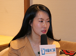 高品質、高速度、專業化裝修，選柏合家居