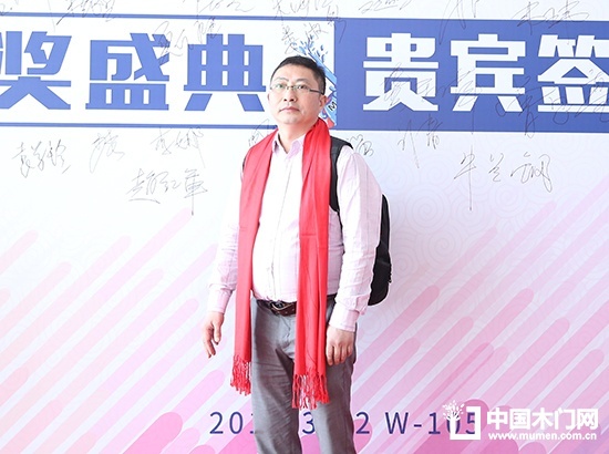 花滿樓木門(mén)