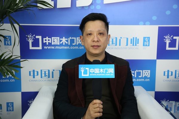 福滿多木門劉春