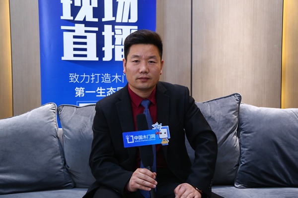 兄弟門語徐夕華