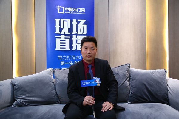 兄弟門語徐夕華