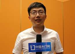 歐雅納特攜新品牌“奢悅”，驚艷綻放廣州建博會