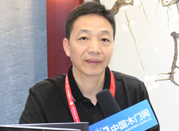 然一整木陳可冬:按需定制個性化空間