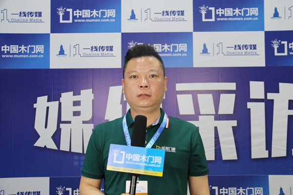 威利門板陳新峰