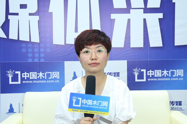 域王木門強(qiáng)靜娜