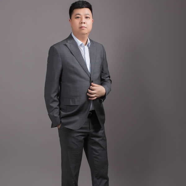 FoFo藝術木門張小林