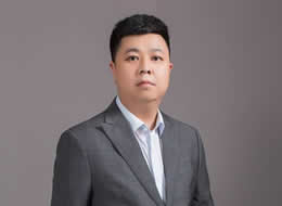 福尚居木門張小林：堅持原創、深耕產品，做有差異化的高價值木門產品
