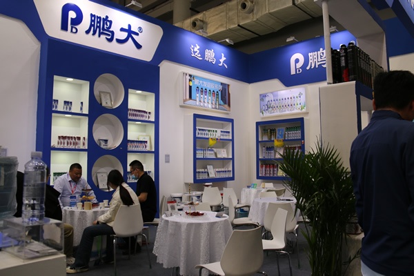 鵬大集團自媒體運營部總監袁夏
