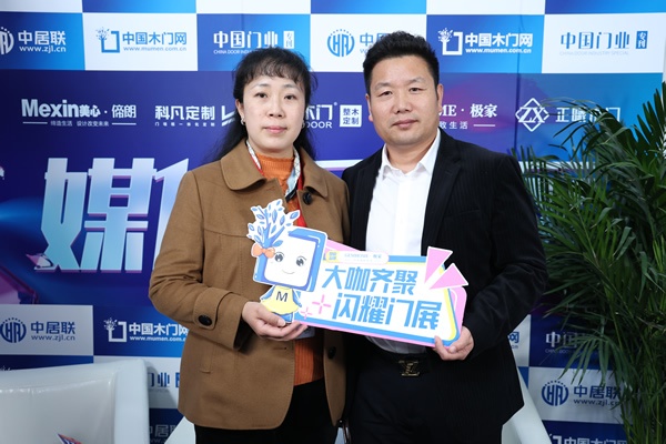 兄弟門語,徐夕華