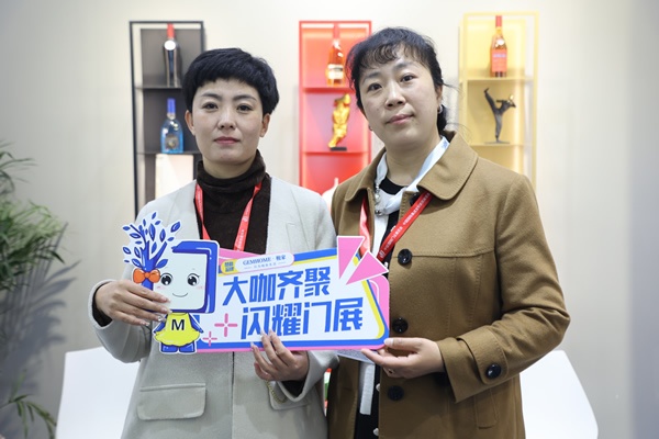 鴻業(yè)世佳木門，張亞靜