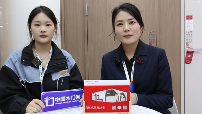 萬華唐唐閔慶香