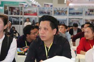 2018首屆重慶木門品牌峰會(huì)