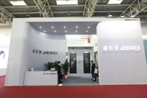 2024北京門展參展企業展位圖