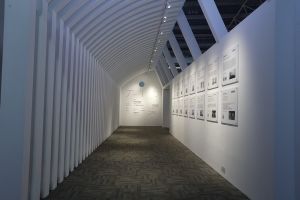 2024中國家居新品潮流趨勢大典
