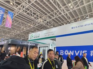 2025臨沂門博會
