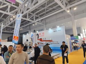2025臨沂門博會
