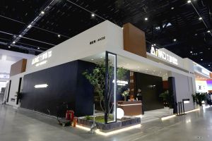 2025北京門展