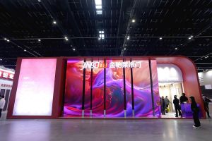 2025北京門展