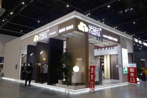 2025北京門展