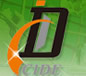 CIDE-2011第十屆中國國際門業(北京)展覽會
