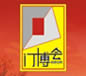 2011中國（北京）門業博覽會官方網站