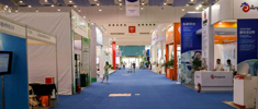 2012第十一屆中國國際門業展覽會